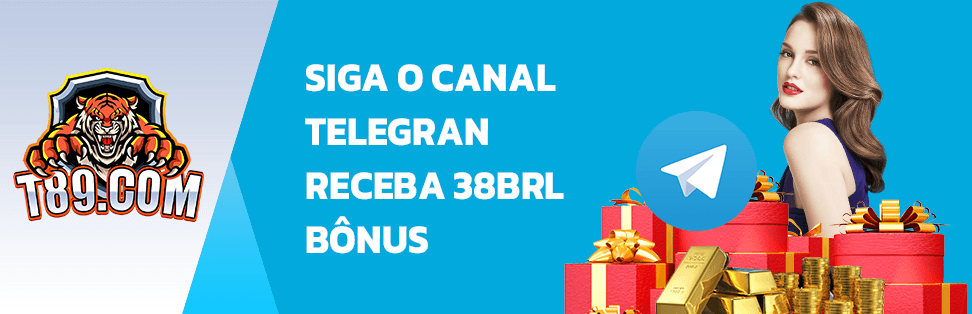 magnata dos slots paga mesmo